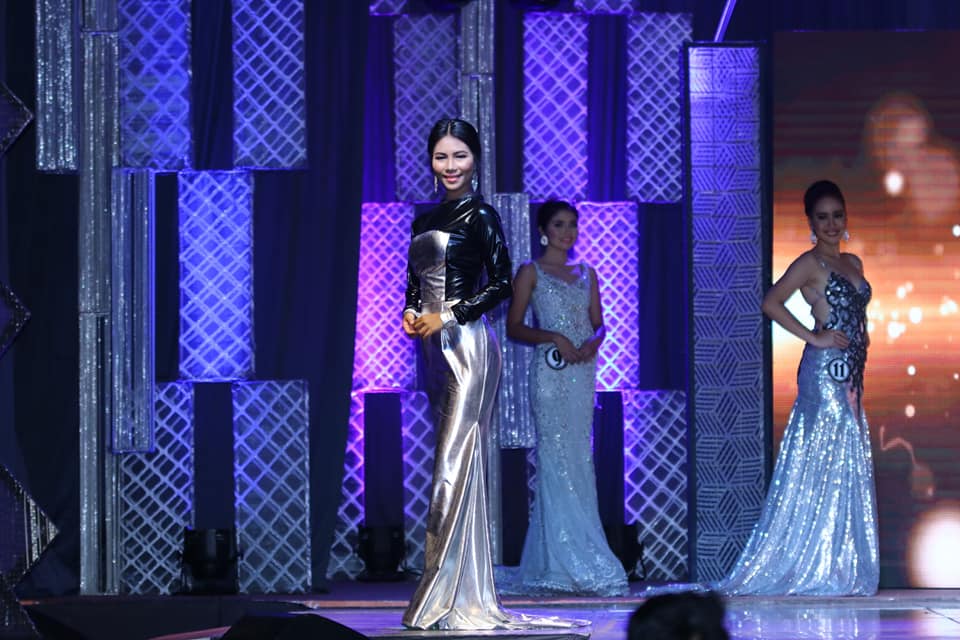 mutya ng parau 2018 pageant night 20