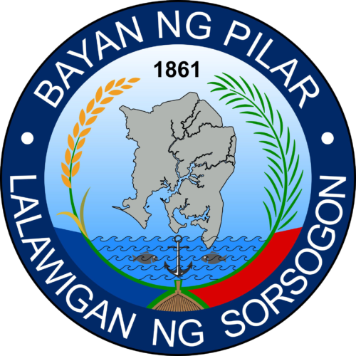 Workers’ Safety Tops LGU-Pilar’s List - Pilar Sorsogon